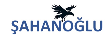 Şahanoğlu Nakliyat